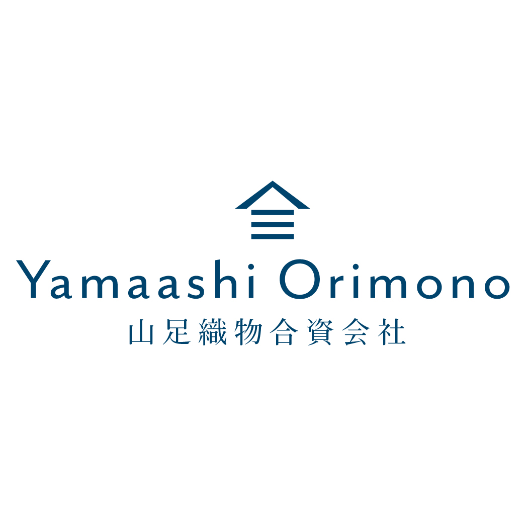 山足織物合資会社